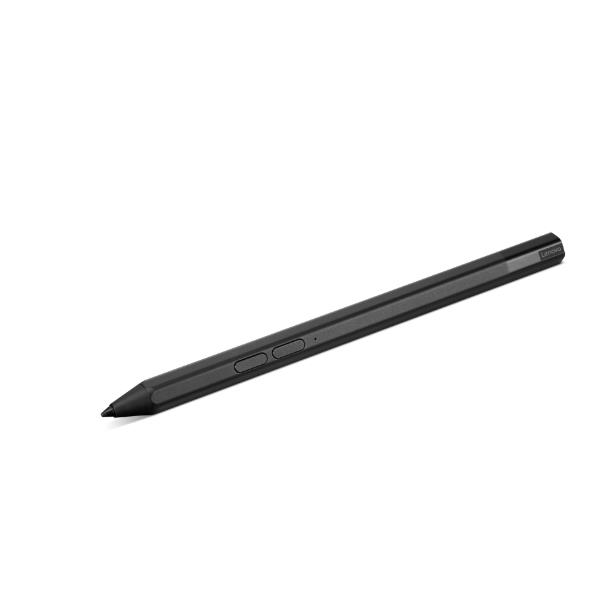 Lenovo Precision Pen 2 GX81J19854